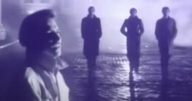 Ndahet nga jeta kitaristi i grupit Ultravox, Kris Kross