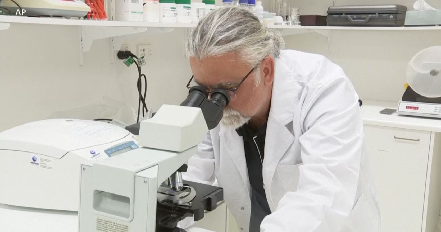 Studimi: Kanabisi mund të shkatërrojë qelizat e kancerit të lëkurës