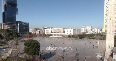 Qeveria heq dorë nga PPP/ Nuk rinovohet koncesioni për prodhimin dhe shpërndarjen e pullave fiskale