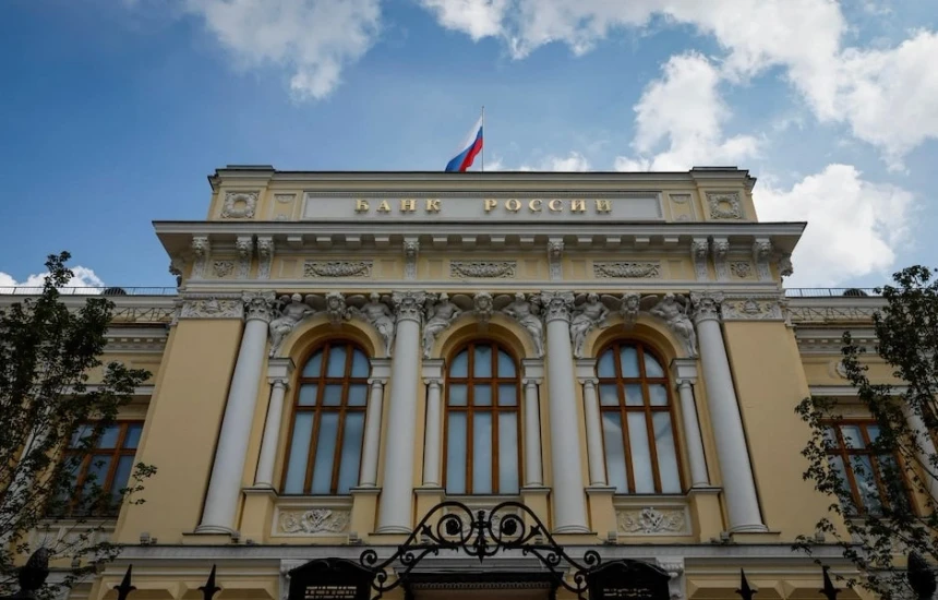 Rusia kërcënon Perëndimin në rast se i preken asetet e bllokuara