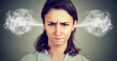 Psikologët japonezë zbulojnë një truk të thjeshtë për të “eliminuar” zemërimin