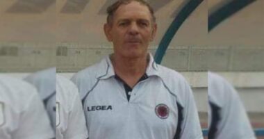 Tragjike në fushën e lojës, ndërron jetë gjatë miqësores ish-portieri i njohur i Butrintit