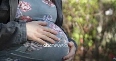 Shëndeti seksual dhe riprodhues/ Qeveria hedh për konsultim projektligjin