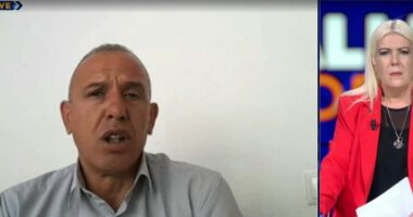 Lista serbe bojkoton/ Kryetari i komunës Zubin Potok: U bën presion serbëve të mos marrin pjesë