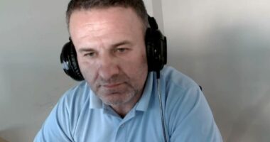 “Kurti ndodhet përballë dy humbjeve”, ish-deputeti i LVV: S’po vazhdon me hapa të mëtejshëm me Asociacionin