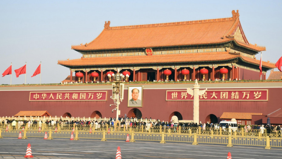 Arrestimet për spiunazh në Gjermani, Kina thërret ambasadorin gjerman