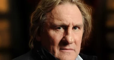 Arrestohet aktori francez Gerard Depardieu, 75 vjeçari akuzohet për ngacmim seksual