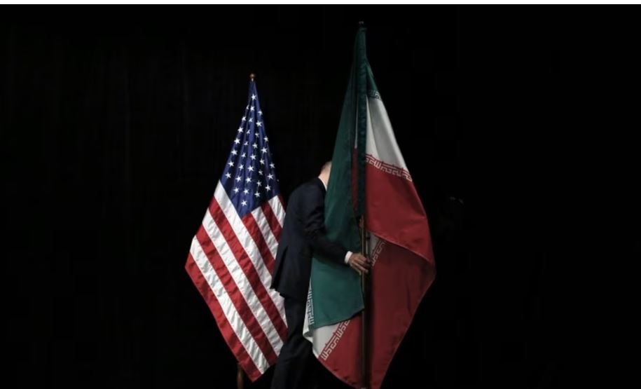 SHBA-ja dhe Irani kontaktuan me ndërmjetësues zviceranë para sulmit në Izrael