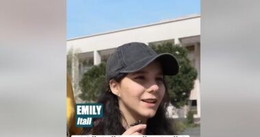 Rama publikon videon e turistëve në Tiranë: Qytet befasues, modern, historik dhe me një zhvillim të jashtëzakonshëm