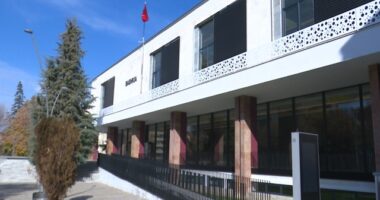 Pezullohen katër zyrtarë të Bashkisë Korçë/ “Detyrim paraqitje”, favorizuan disa biznese