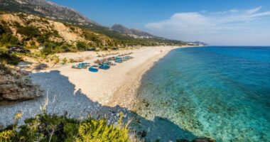 Media spanjolle: Shqipëria, destinacioni autentik më i përballueshëm në Evropë