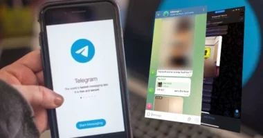 Shantazhonin gratë dhe vajzat në “Telegram”, arrestohet një prej administratorëve të “Albkings”