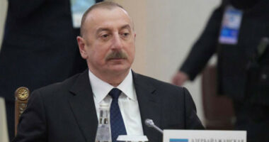 Presidenti i Azerbajxhanit i drejtohet Europës: Ju keni nevojë për gazin tonë