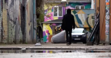 Rusëve që janë kundër luftës nuk u njihet azili në Gjermani