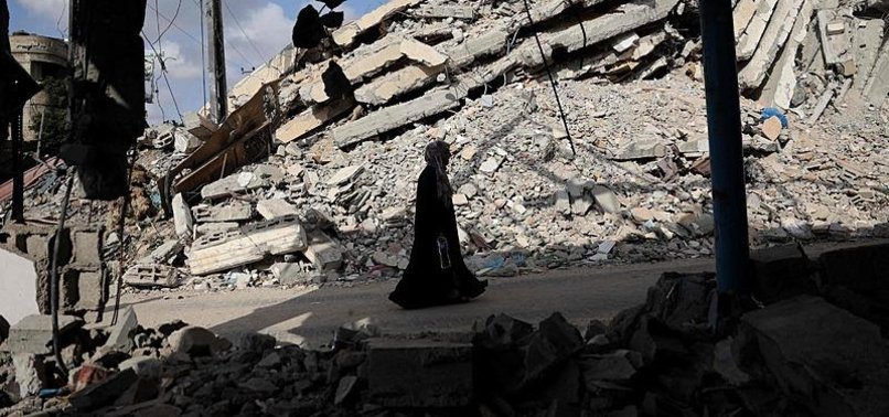 Vritet një tjetër gazetar palestinez në Gaza, shkon në 142 numri i viktimave