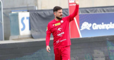 Sukses shqiptar në Poloni, dy “Kuqezinj” sigurojnë finalen e Kupës