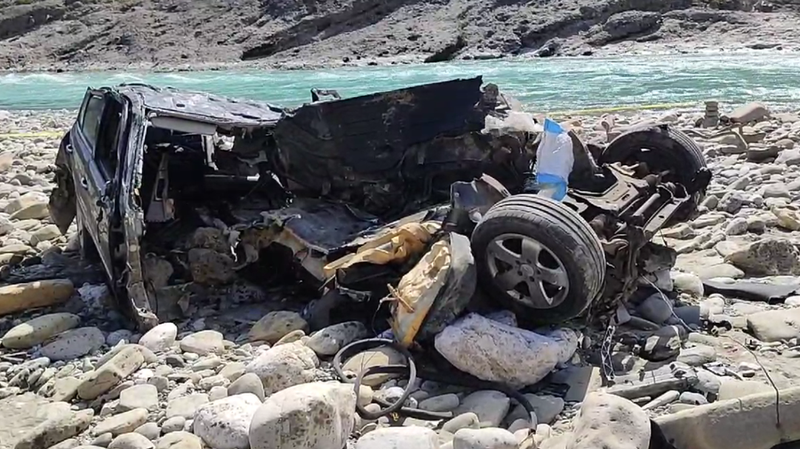 Aksidenti me 8 viktima në Këlcyrë/ Shpallet në kërkim “koka” e grupit të trafikantëve nga Shkodra