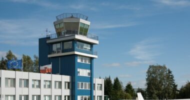 Estonia akuzon Rusinë për shkelje të rregullave ndërkombëtare duke bllokuar sistemin GPS