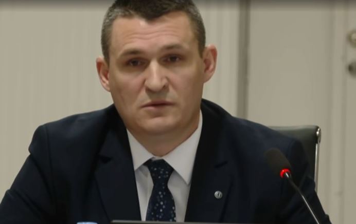 Dumani rendit problematikat dhe kritikon institucionet: Ka rënë numri i rasteve të referimit në SPAK