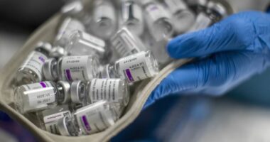 Keqpërdorim i fondeve për Covid-19/ Policia europiane sekuestron makina dhe vila luksoze me vlerë 600 milionë euro, 22 të arrestuar