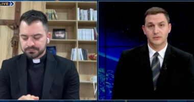 Nënat me “qera”, Don Mark Pashkja: Denatyralizim të identitetit të nënës!