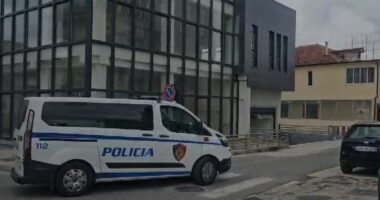 Dyshohet se abuzuan me të riun me aftësi të kufizuara, jepet masa për dy të arrestuarit në Elbasan