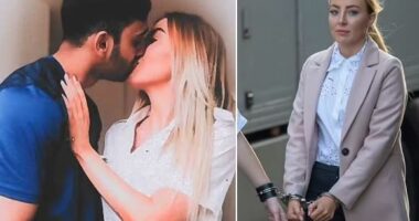 Skandali në burgun më të madh në Britani, rritet numri i gardianeve që bëjnë seks me të burgosurit