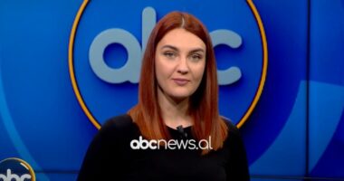 Virtual Wars me Jeta Kasemin, (25/04/2024)