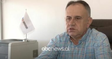 Hotelet të prenotuara ende pa nisur sezoni/ Kasa: Presim 40% më shumë turistë se vjet