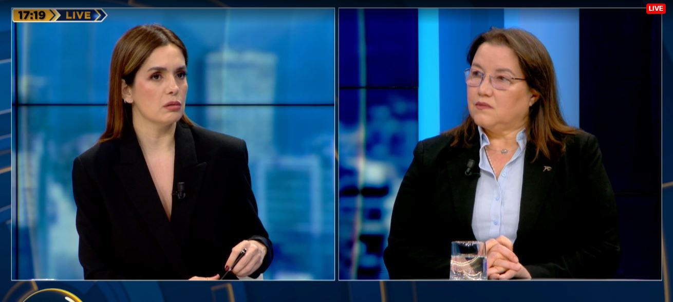 “Freedom House” shuplakë grupit të Berishës/ Gjikondi: Raport shumë i saktë, kanë krijuar konflikt artificial