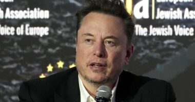 Elon Musk: Nëse nuk e pushtojmë hapësirën në qindra vitet e ardhshme, njerëzimi do të zhduket