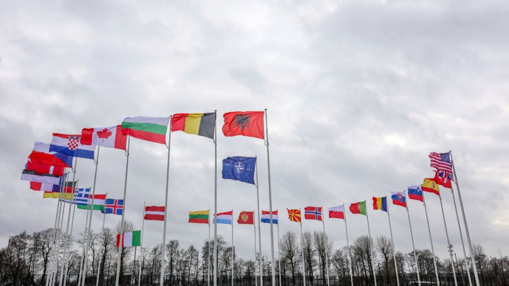 Begaj uron 75-vjetorin e Aleancës: Pa NATO-n, siguria globale është e paimagjinueshme