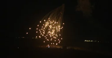 Irani e mohon: Nuk ka pasur asnjë sulm ajror, objektet bërthamore janë të sigurta