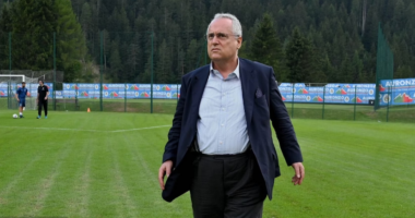 Lotito i mahnitur nga tekniku i ri: E zgjodha për karakterin e fortë që ka