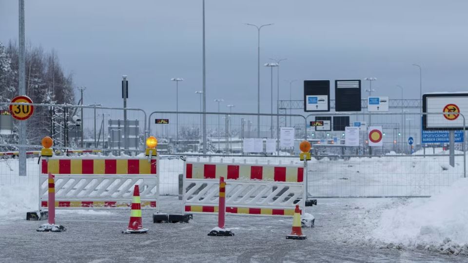 Mediat ruse: Moska, plane për dislokimin e raketave balistike afër kufirit finlandez