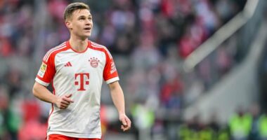 “Katalanasit” sfidojnë “Qytetarët”, Barça e City në “garë” për “shkatërruesin” e Bayern