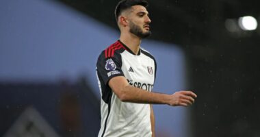 Huazimi te Fulham një dështim, tekniku Marco Silva “injoron” për të tretën herë Brojën