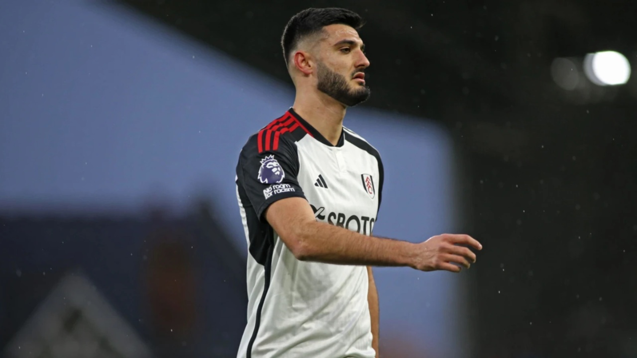 Huazimi te Fulham një dështim, tekniku Marco Silva “injoron” për të tretën herë Brojën