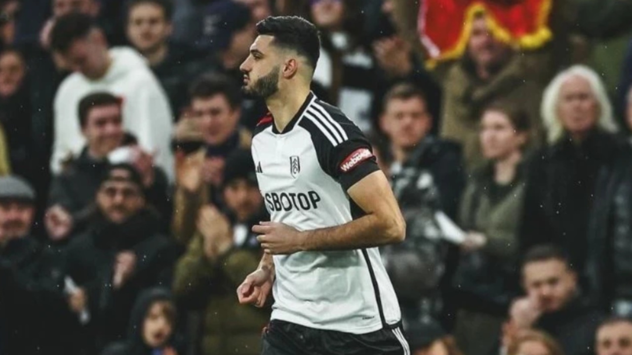 Huazimi te Fulham “dështoi”, ekipi i Premier League gati “thasët” për Brojën