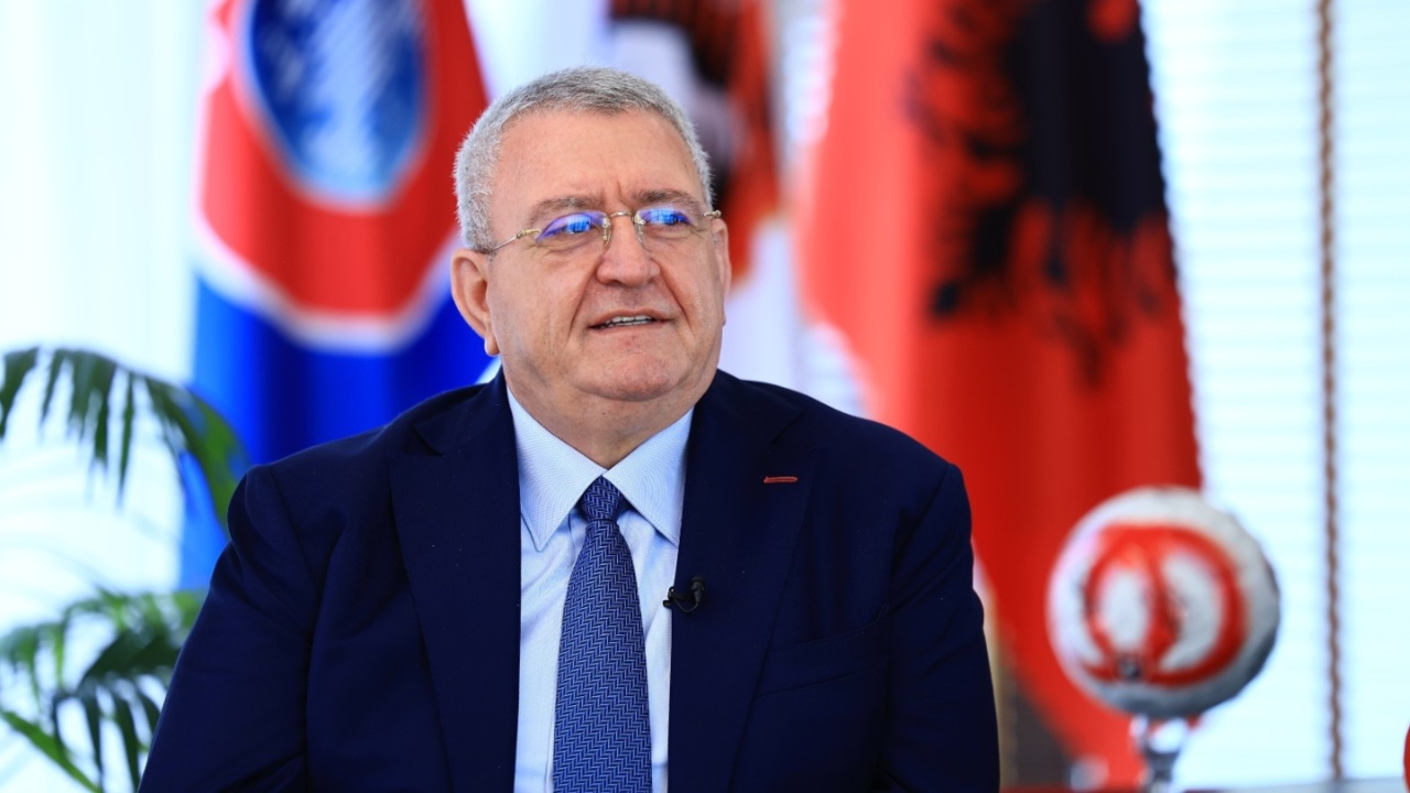 Shqipëria në finalet e Euro 2024, Duka: Kombëtarja ka qenë fantastike në kualifikuese