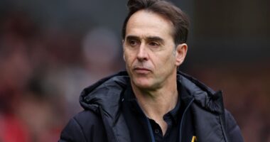 West Ham në “garë” me Milan, “Çekanët” kërkojnë teknikun spanjoll