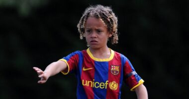 “Pendohet” Barcelona, “Katalanasit” kërkojnë rikthimin e “tulipanit” holandez