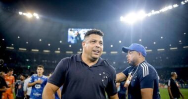 “Fenomeni” heq dorë, Ronaldo fillon të shesë aksionet e klubeve të tij