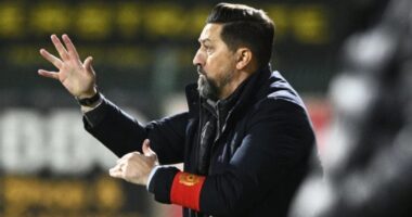 Besnik Hasi ndryshon ekip, strategu shqiptar shkëlqeu te Mechelen, ish-kapiteni i Kombëtares kalon te Gent