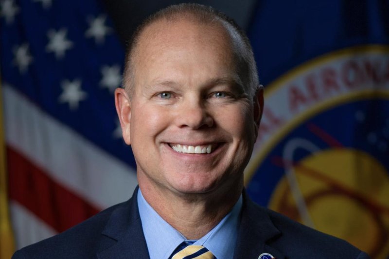 Emërohet drejtori i ri i NASA në Misisipi
