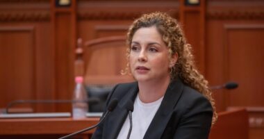 Mandati i Xhaçkës, Komisioni i Venecias e shqyrton më 6-7 dhjetor