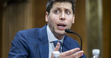 OpenAI mund të klonojë zërat me vetëm 15 sekonda audio