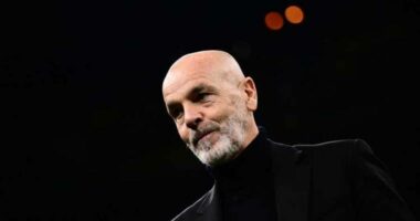 Pioli drejt Arabisë, “gjigantët” e Saudi Pro League kërkojnë teknikun italian