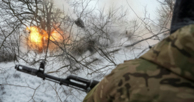 Lëvizjet e padukshme/ Cili është objektivi i radhës i Rusisë?