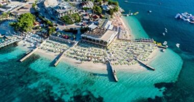 Media amerikane: Shqipëria, kjo ‘perlë e fshehur’ në Evropë